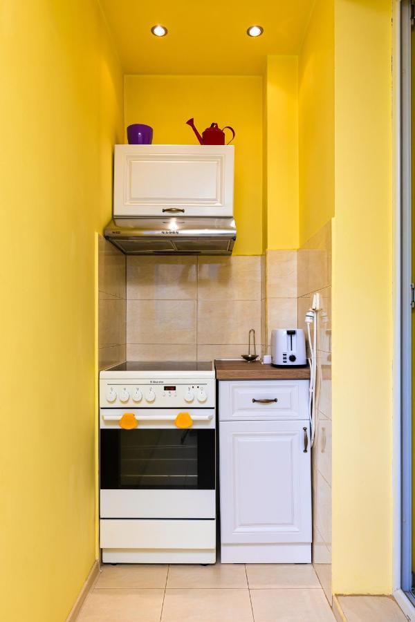 The Cozy Home 1-Bedroom In Central Plovdiv By Flat Mаnager Ngoại thất bức ảnh